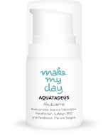 Aquatadeus Akutcreme